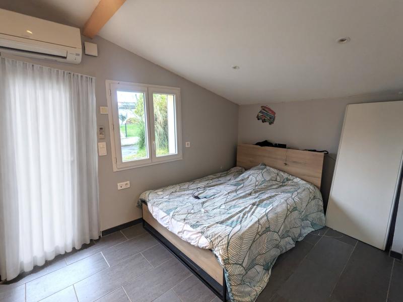 Maison 1 pièces Ondres disponible à la Vente