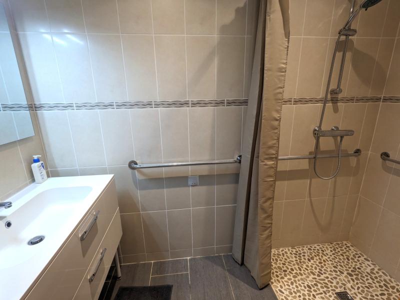 Maison 1 pièces Ondres disponible à la Vente