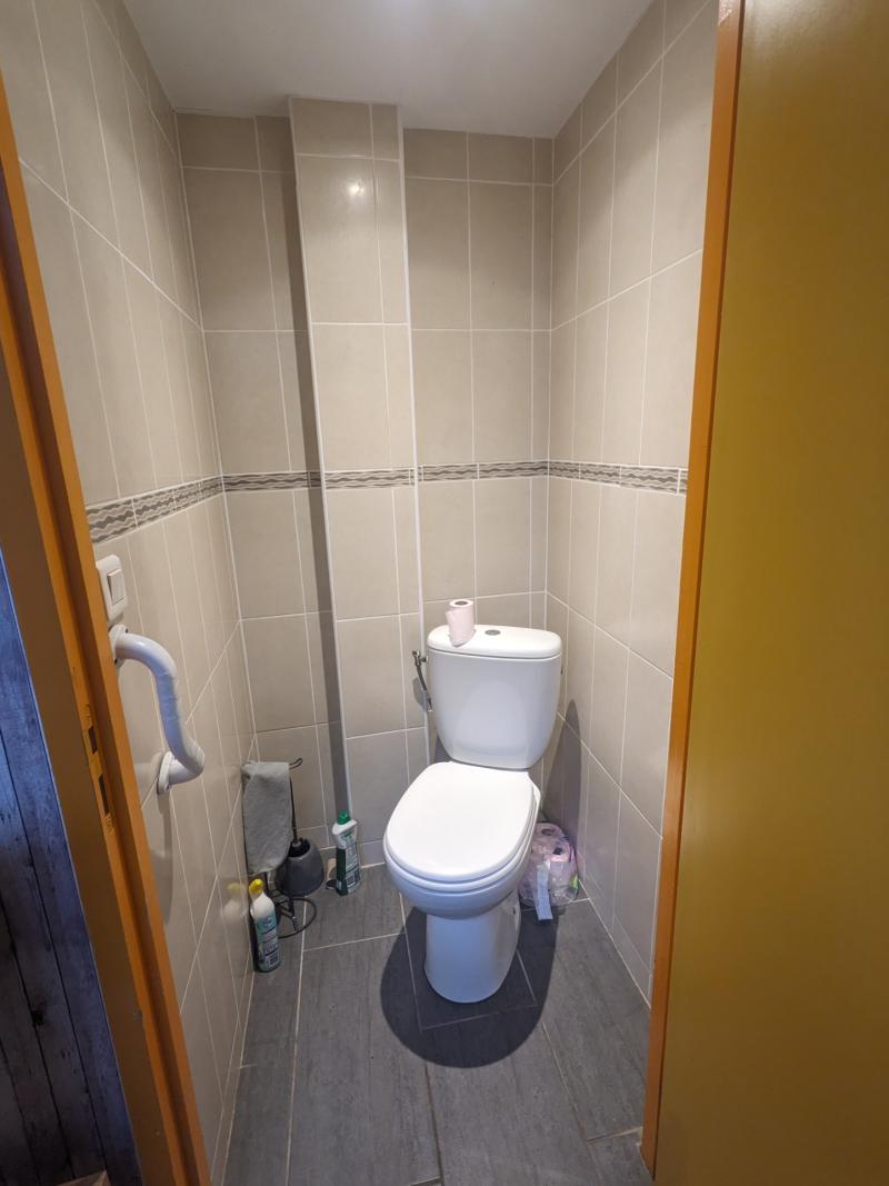 Maison 1 pièces Ondres disponible à la Vente