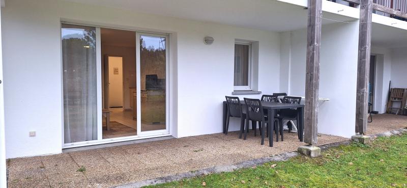 Appartement 3 pièces Ondres disponible à la Vente