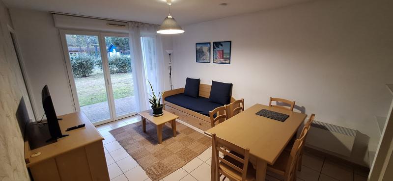 Appartement 3 pièces Ondres disponible à la Vente