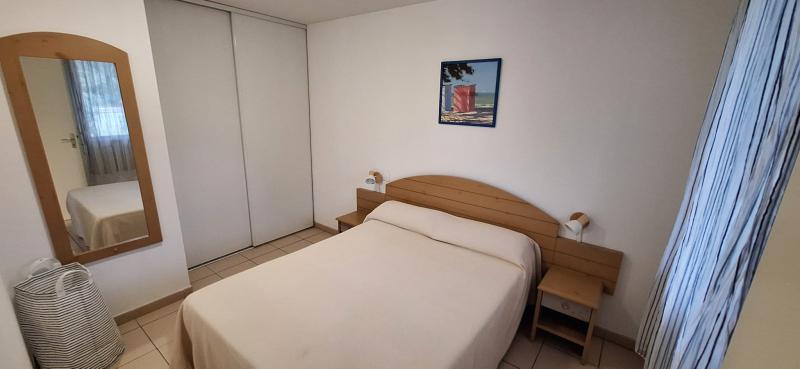 Appartement 3 pièces Ondres disponible à la Vente