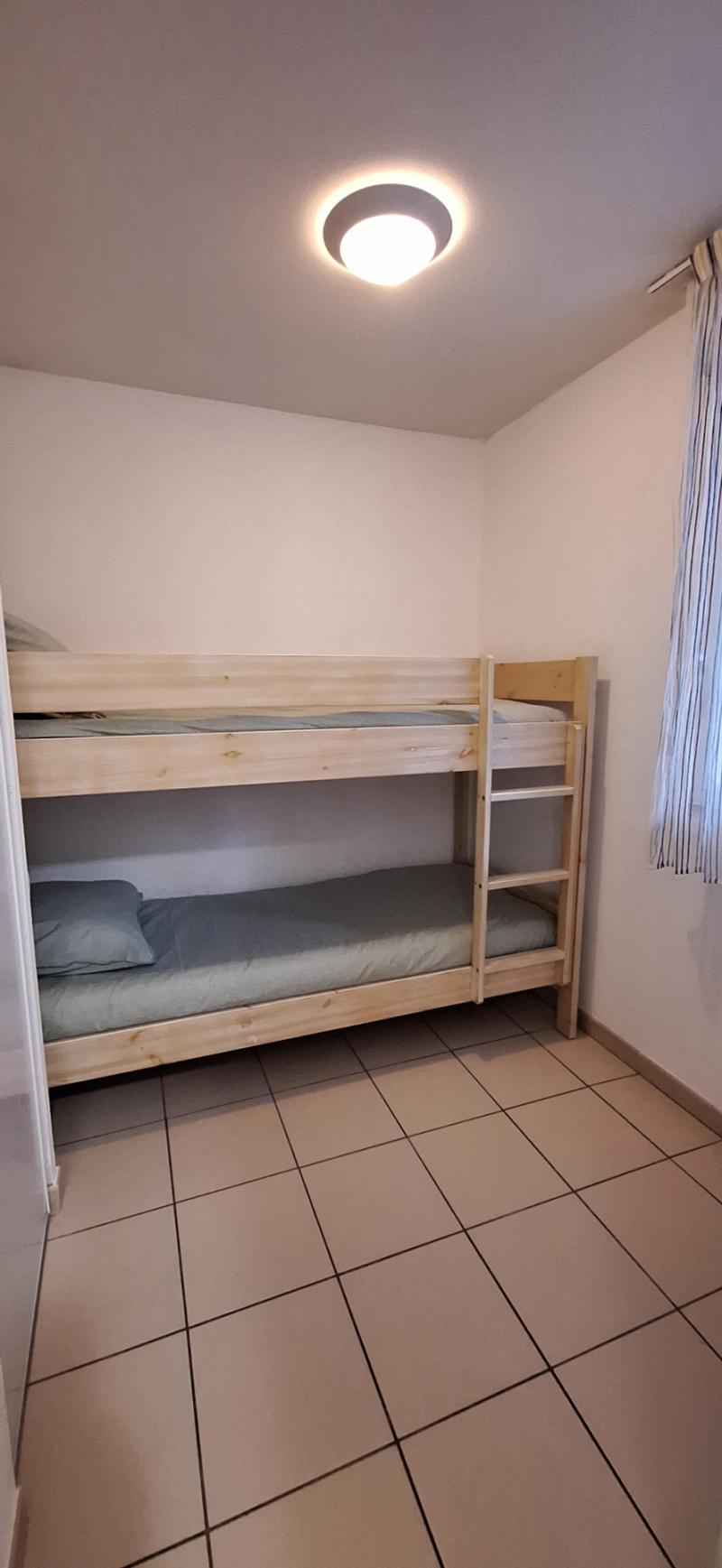 Appartement 3 pièces Ondres disponible à la Vente