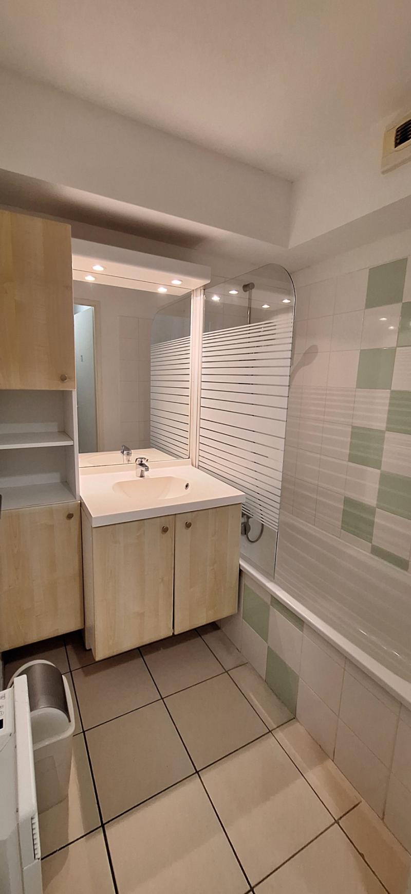 Appartement 3 pièces Ondres disponible à la Vente