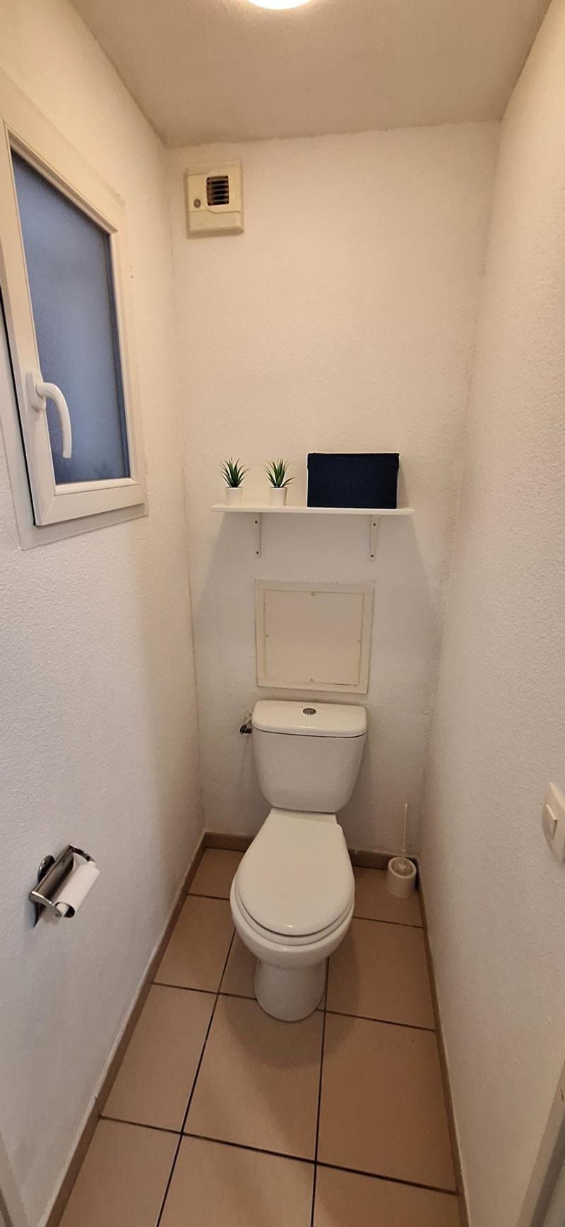 Appartement 3 pièces Ondres disponible à la Vente