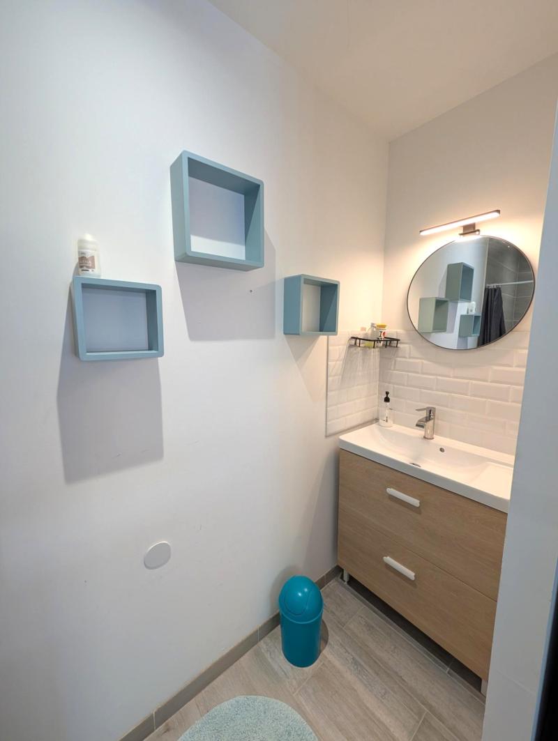 Maison 4 pièces Ondres disponible à la Vente