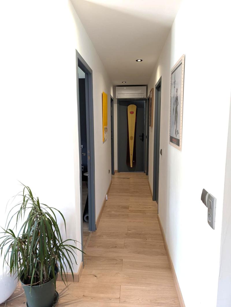 Maison 4 pièces Ondres disponible à la Vente