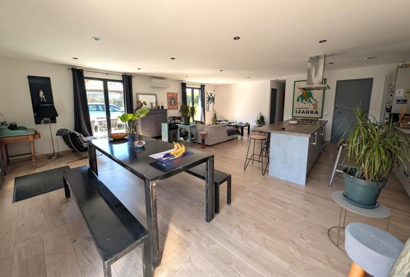 Maison 4 pièces Ondres disponible à la Vente