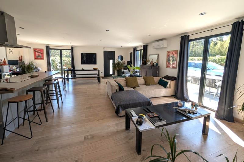 Maison 4 pièces Ondres disponible à la Vente