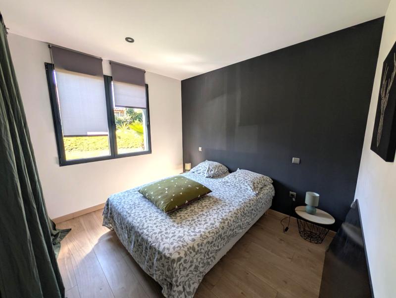 Maison 4 pièces Ondres disponible à la Vente