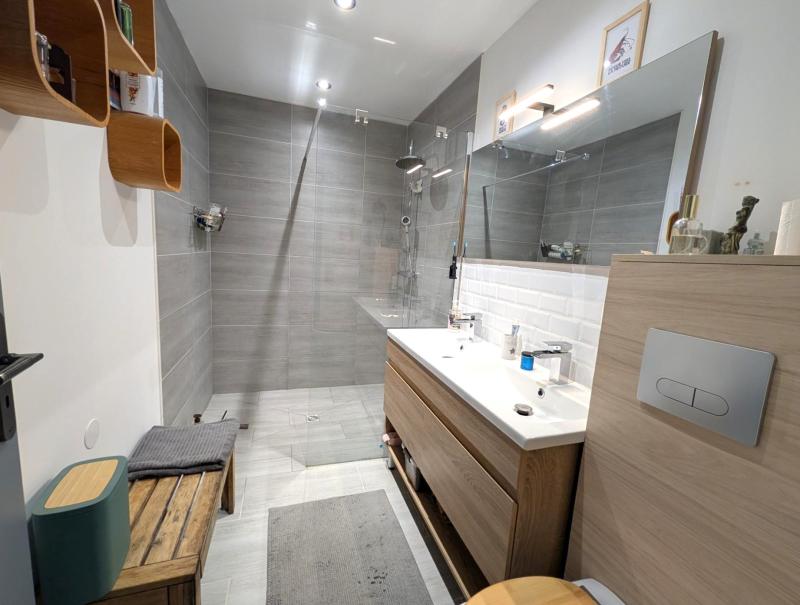 Maison 4 pièces Ondres disponible à la Vente