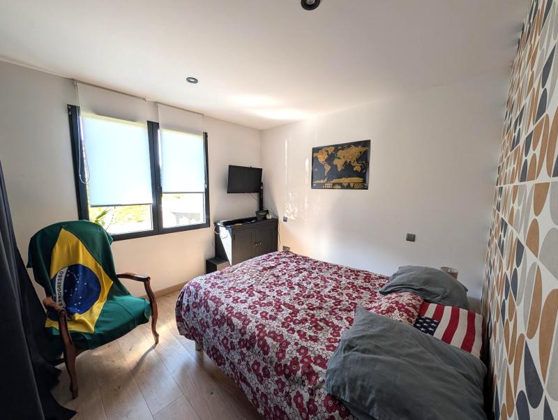 Maison 4 pièces Ondres disponible à la Vente