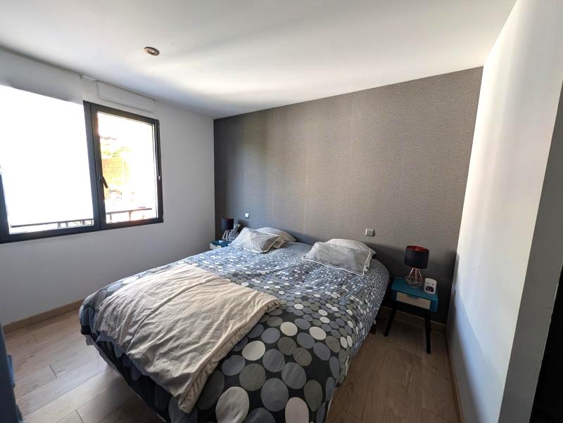 Maison 4 pièces Ondres disponible à la Vente