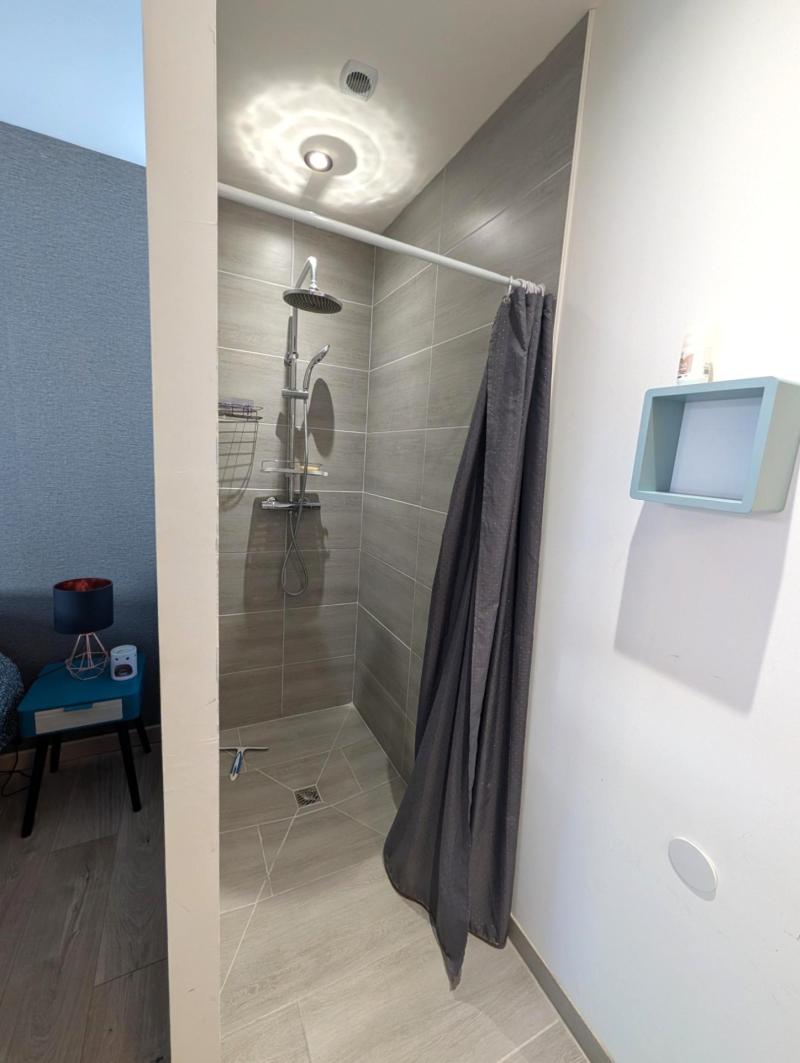 Maison 4 pièces Ondres disponible à la Vente