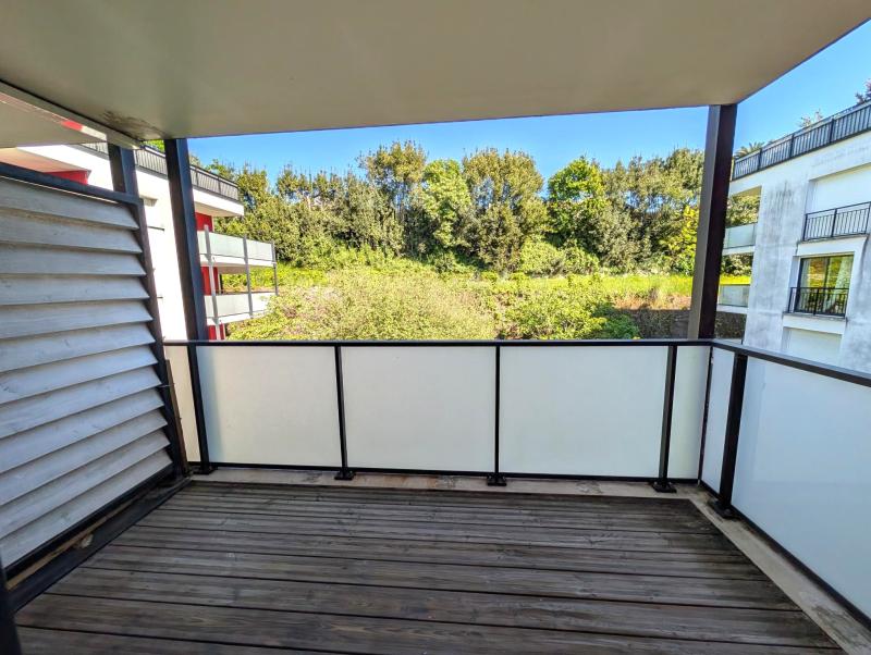 Appartement 3 pièces Bayonne disponible à la Vente