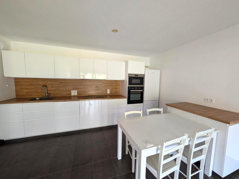 Appartement 3 pièces Bayonne disponible à la Vente