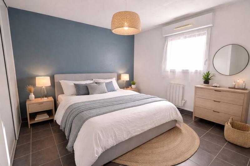 Appartement 3 pièces Bayonne disponible à la Vente