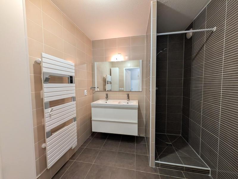 Appartement 3 pièces Bayonne disponible à la Vente