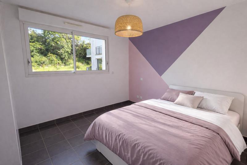 Appartement 3 pièces Bayonne disponible à la Vente