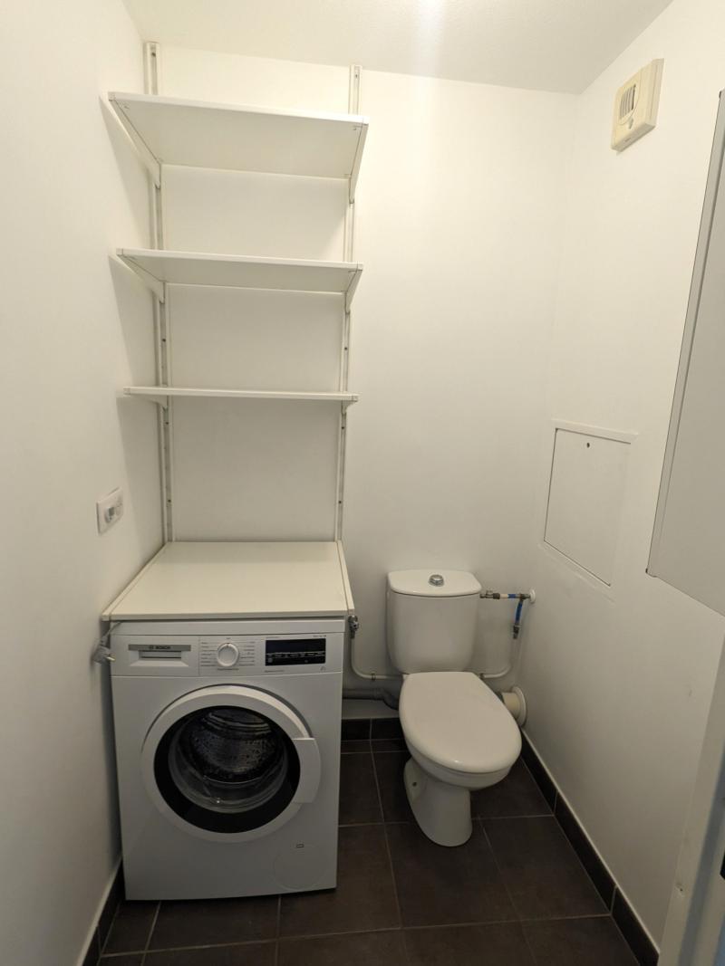 Appartement 3 pièces Bayonne disponible à la Vente