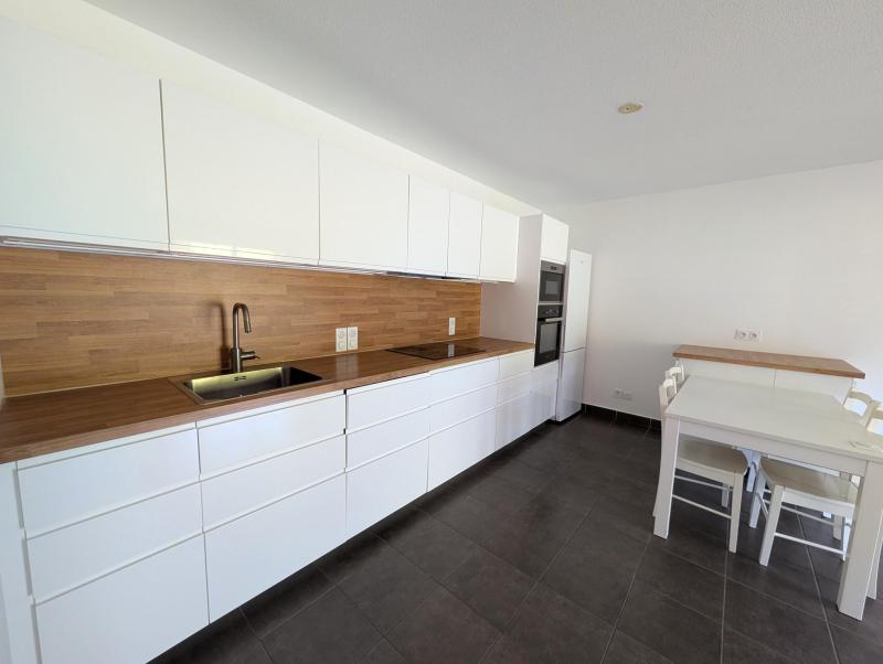 Appartement 3 pièces Bayonne disponible à la Vente