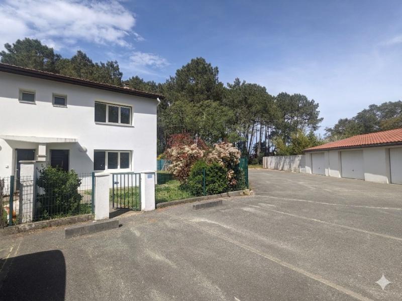 Appartement 3 pièces Ondres disponible à la Vente