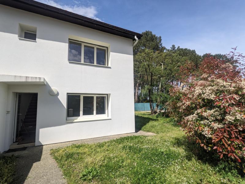 Maison 3 pièces Ondres disponible à la Vente