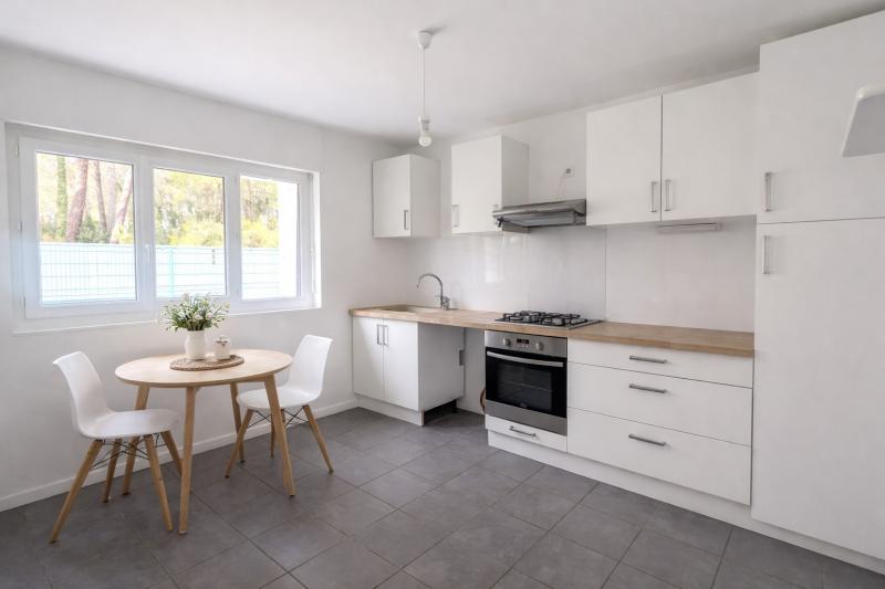 Maison 3 pièces Ondres disponible à la Vente