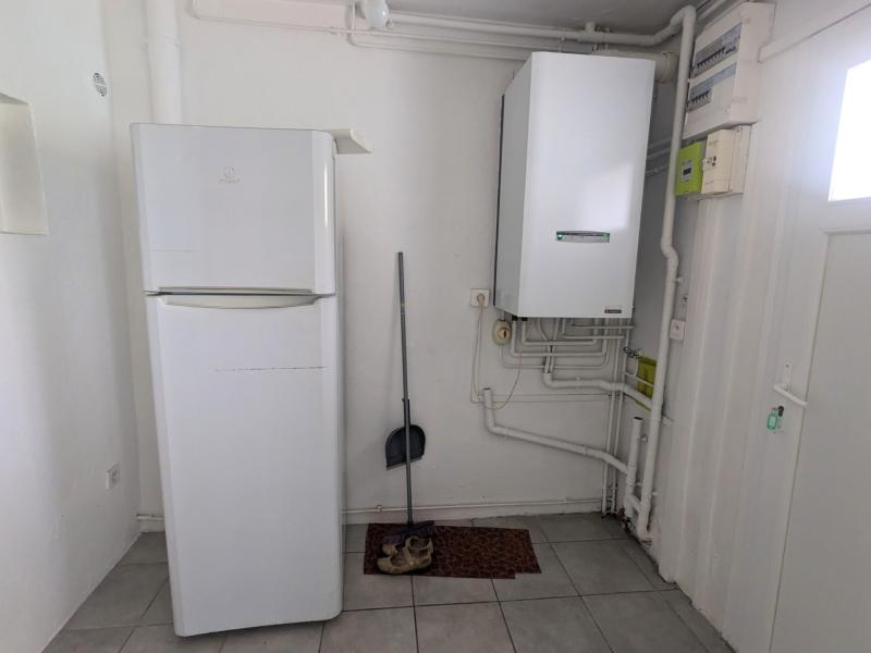 Maison 3 pièces Ondres disponible à la Vente