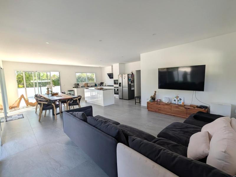 Maison 4 pièces Ondres disponible à la Vente