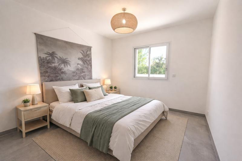 Maison 4 pièces Ondres disponible à la Vente