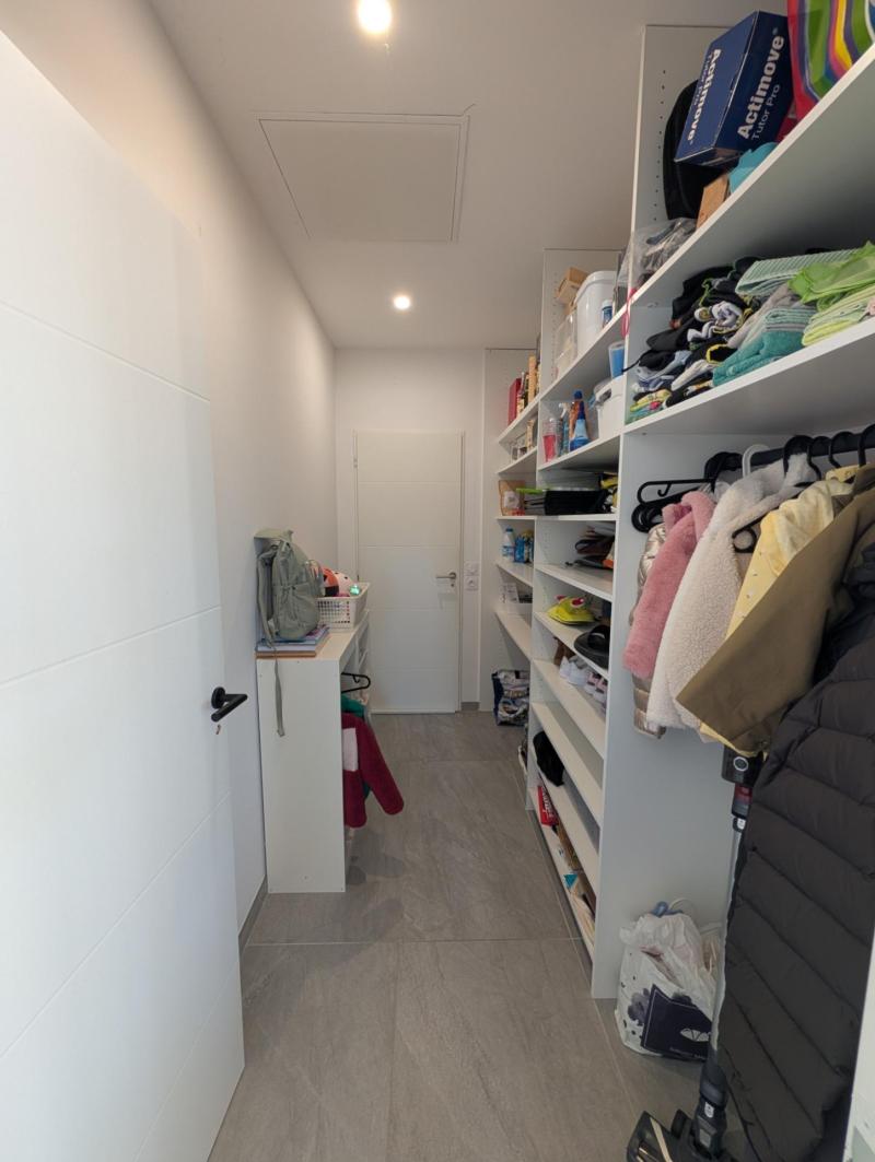 Maison 4 pièces Ondres disponible à la Vente