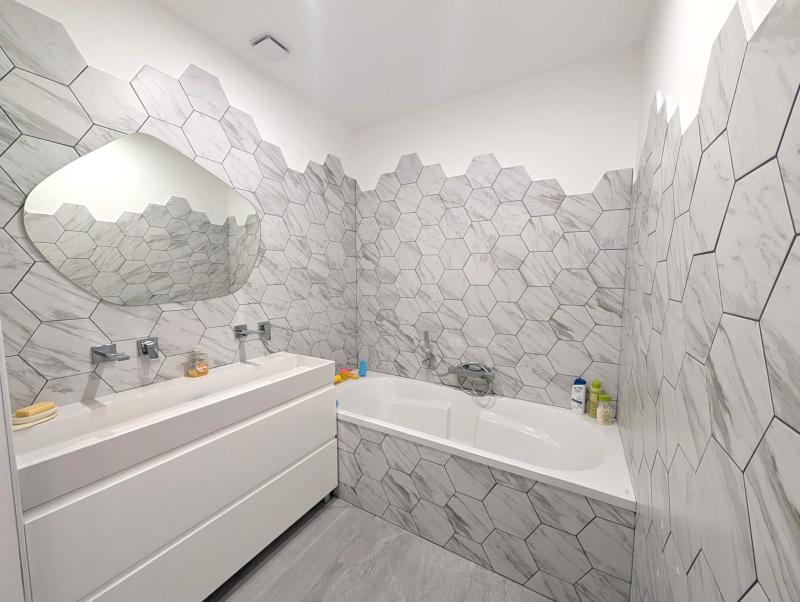 Maison 4 pièces Ondres disponible à la Vente