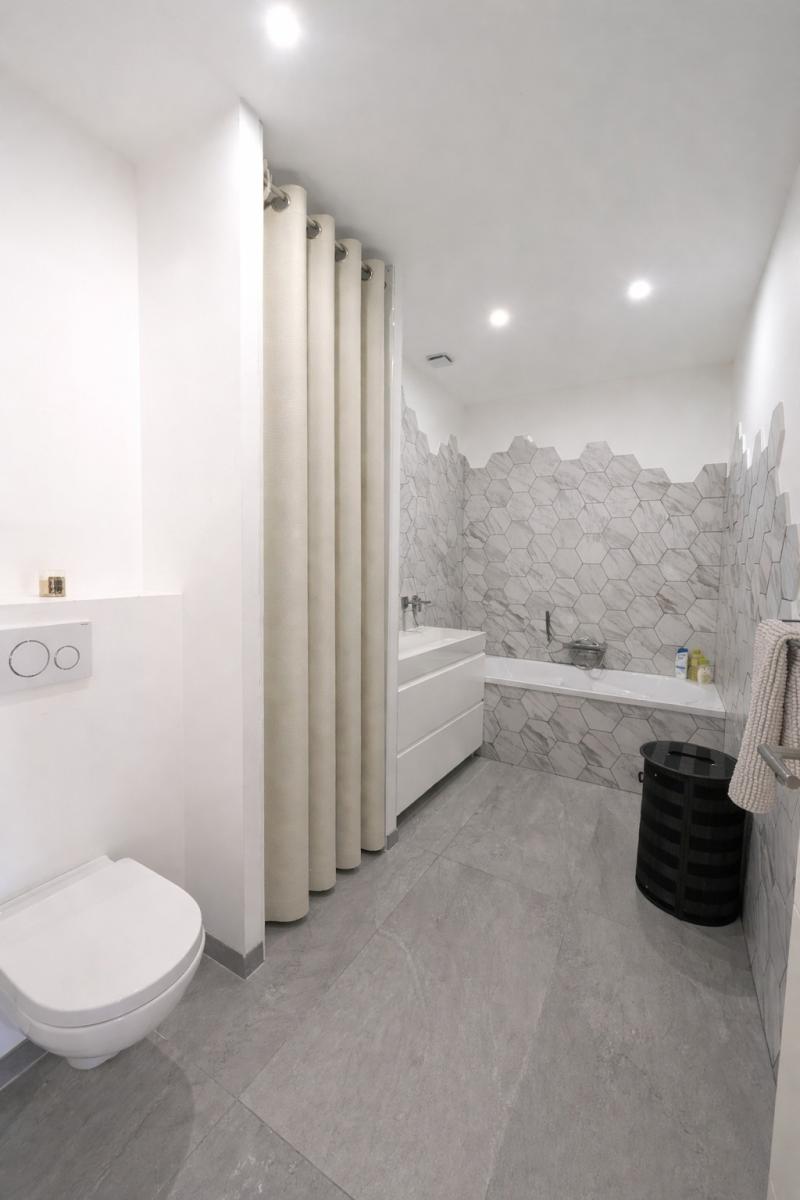 Maison 4 pièces Ondres disponible à la Vente