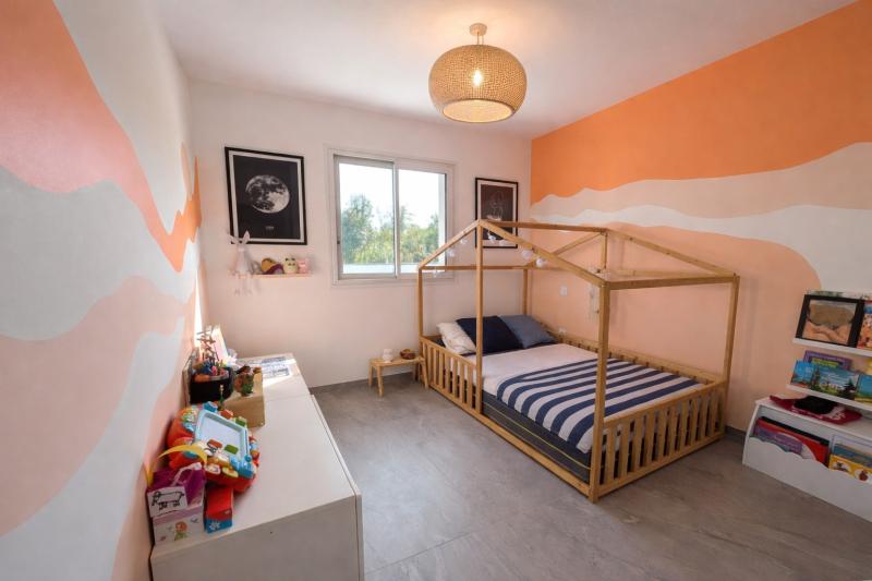 Maison 4 pièces Ondres disponible à la Vente