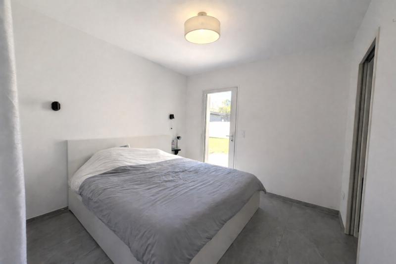 Maison 4 pièces Ondres disponible à la Vente