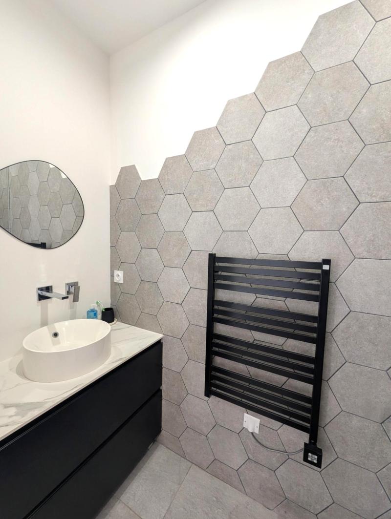 Maison 4 pièces Ondres disponible à la Vente