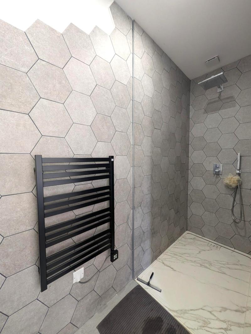 Maison 4 pièces Ondres disponible à la Vente