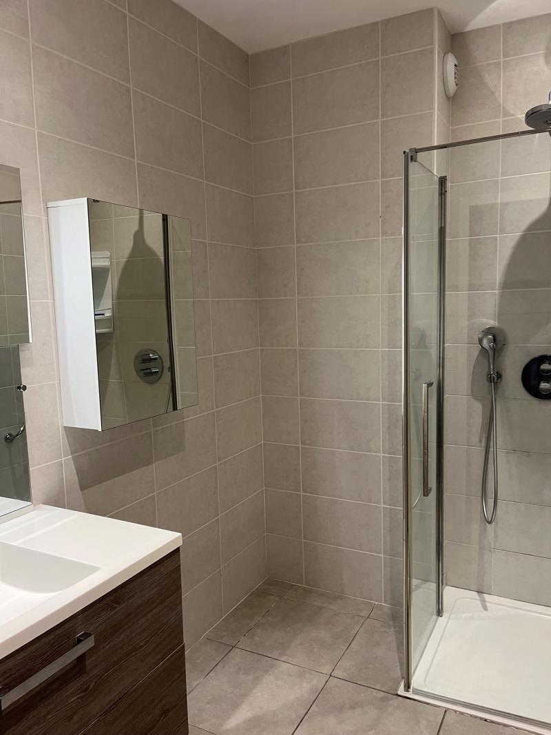 Appartement 3 pièces Dax disponible à la Location