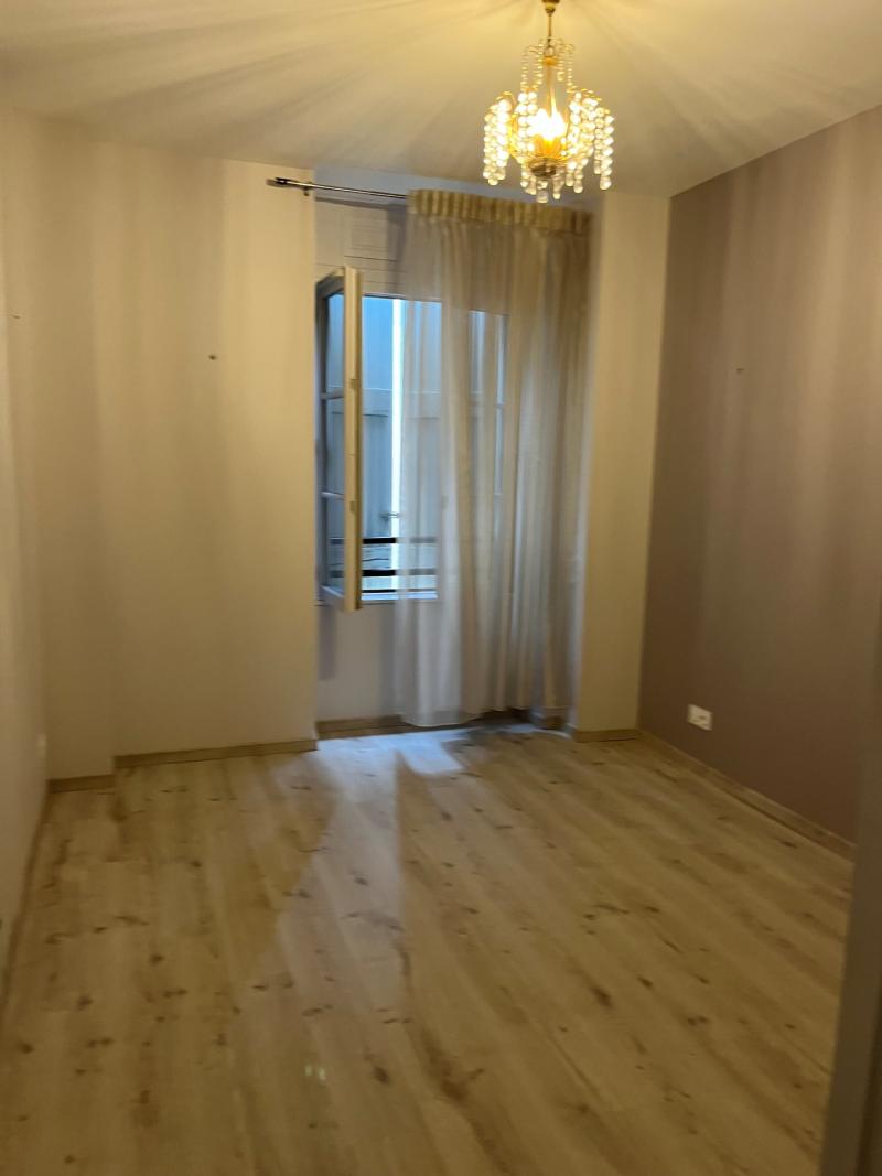 Appartement 3 pièces Dax disponible à la Location