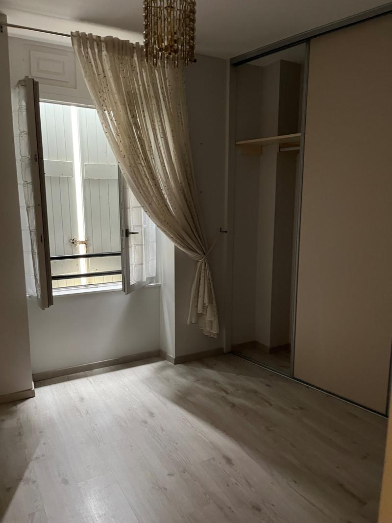 Appartement 3 pièces Dax disponible à la Location