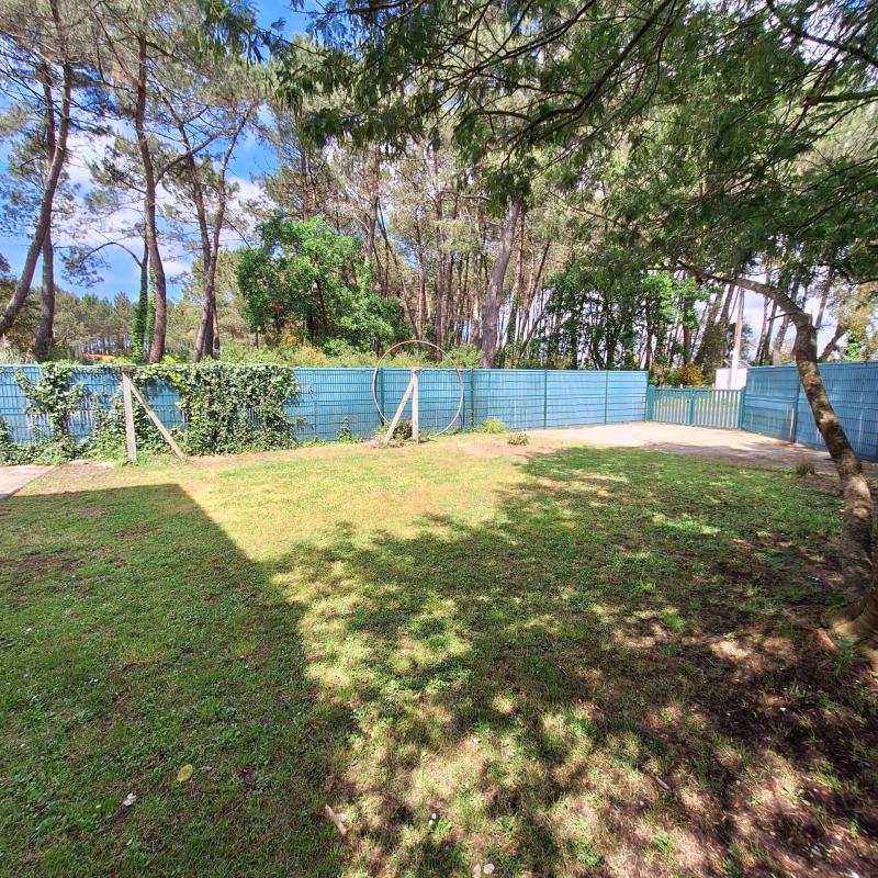 Appartement 3 pièces Ondres disponible à la Vente