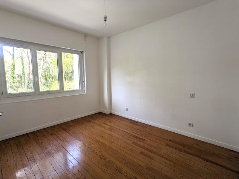 Appartement 3 pièces Ondres disponible à la Vente