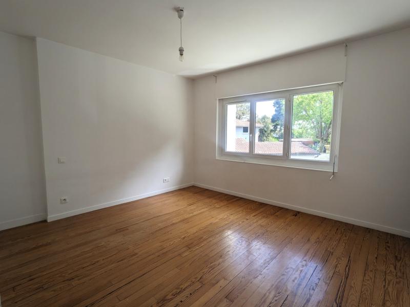 Appartement 3 pièces Ondres disponible à la Vente