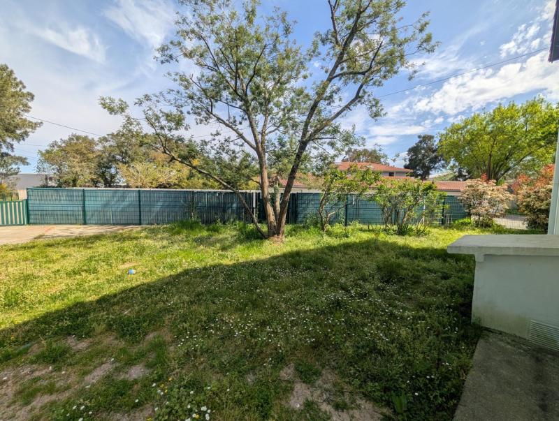 Maison 3 pièces Ondres disponible à la Vente