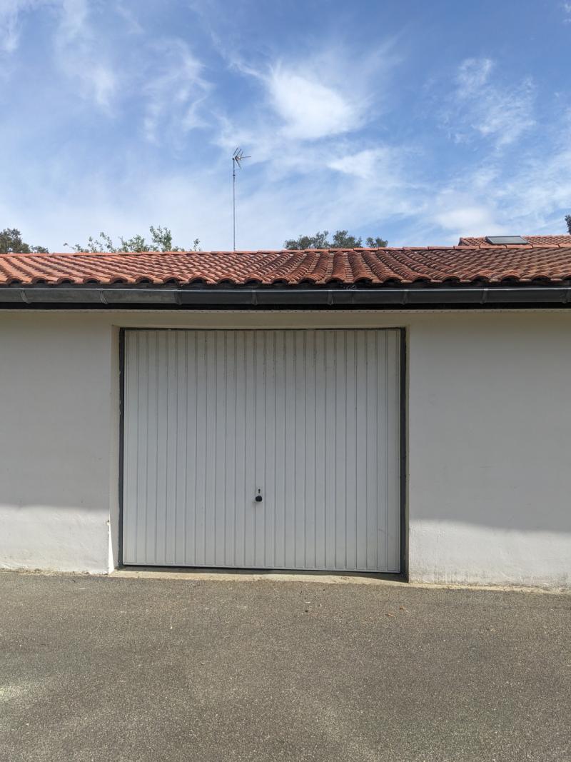 Maison 3 pièces Ondres disponible à la Vente