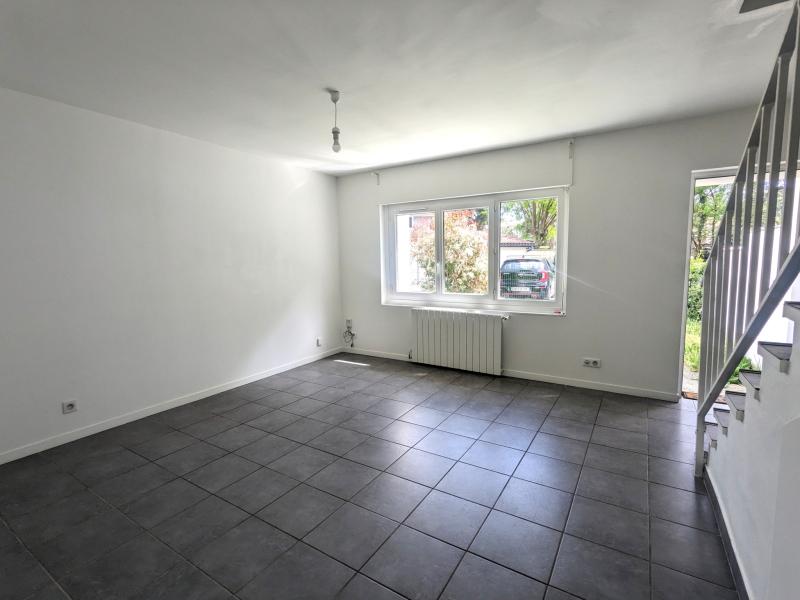 Maison 3 pièces Ondres disponible à la Vente