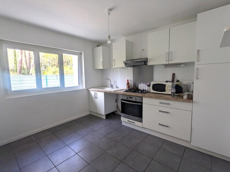 Maison 3 pièces Ondres disponible à la Vente