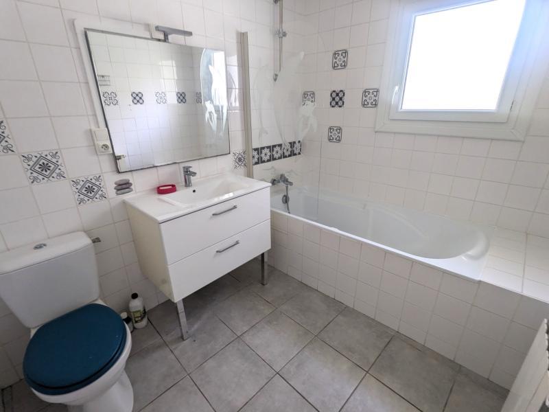 Maison 3 pièces Ondres disponible à la Vente