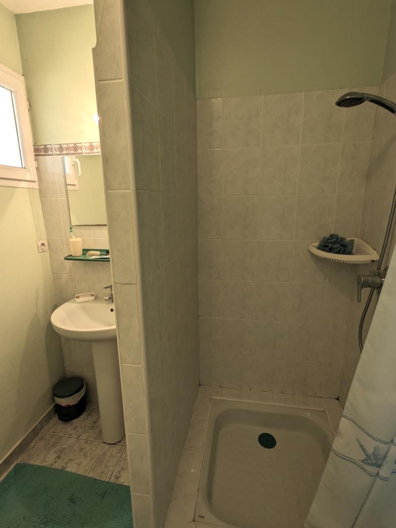 Maison 6 pièces Tarnos disponible à la Vente